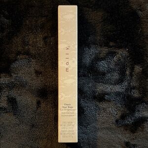 Mally Beauty Eye Brightener Stick